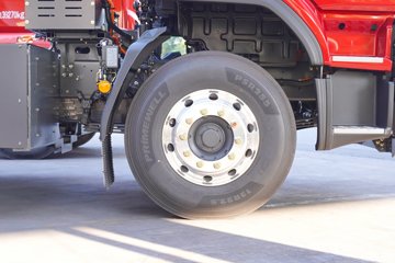 �������� ����H5 6X4 ���綯ǣ����352.08kWhͼƬ