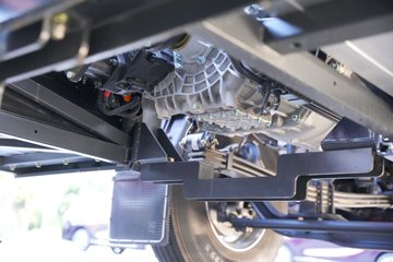 �������� ����H5 6X4 ���綯ǣ����352.08kWhͼƬ