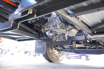 �������� ����H5 6X4 ���綯ǣ����352.08kWhͼƬ