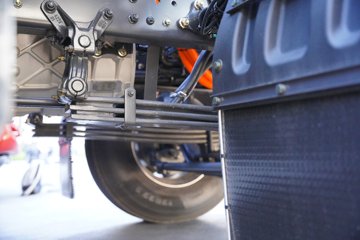 �������� ����H5 6X4 ���綯ǣ����352.08kWhͼƬ