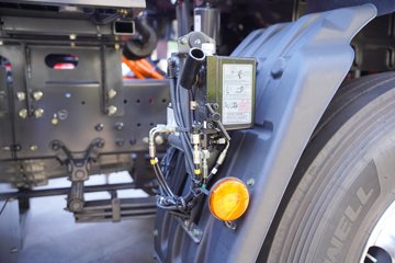 �������� ����H5 6X4 ���綯ǣ����352.08kWhͼƬ