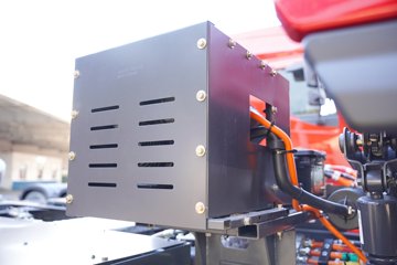 �������� ����H5 6X4 ���綯ǣ����352.08kWhͼƬ