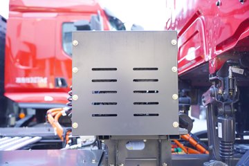 �������� ����H5 6X4 ���綯ǣ����352.08kWhͼƬ