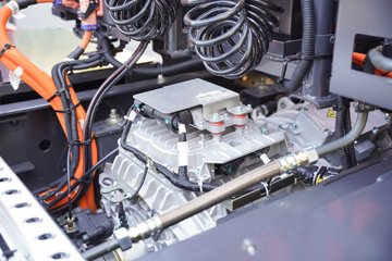 �������� ����H5 6X4 ���綯ǣ����352.08kWhͼƬ