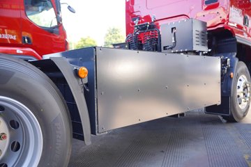 �������� ����H5 6X4 ���綯ǣ����352.08kWhͼƬ