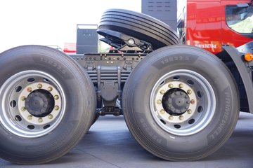 �������� ����H5 6X4 ���綯ǣ����352.08kWhͼƬ