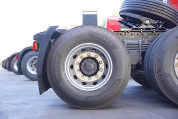 �������� ����H5 6X4 ���綯ǣ����352.08kWhͼƬ