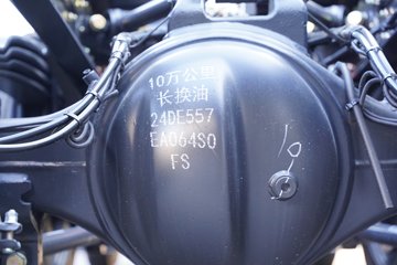 �������� ����H5 6X4 ���綯ǣ����352.08kWhͼƬ