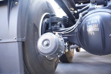 �������� ����H5 6X4 ���綯ǣ����352.08kWhͼƬ