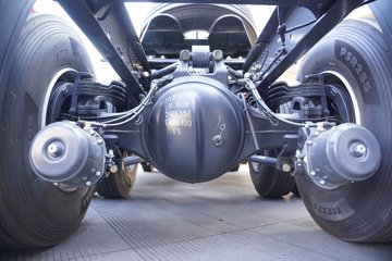 �������� ����H5 6X4 ���綯ǣ����352.08kWhͼƬ