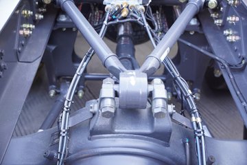 �������� ����H5 6X4 ���綯ǣ����352.08kWhͼƬ