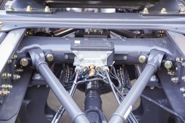 �������� ����H5 6X4 ���綯ǣ����352.08kWhͼƬ