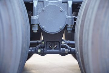 �������� ����H5 6X4 ���綯ǣ����352.08kWhͼƬ