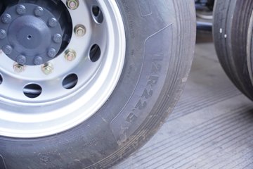 �������� ����H5 6X4 ���綯ǣ����352.08kWhͼƬ