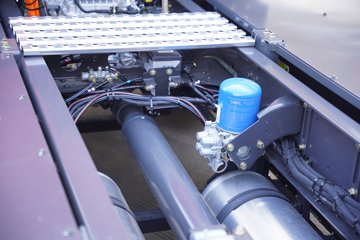 �������� ����H5 6X4 ���綯ǣ����352.08kWhͼƬ