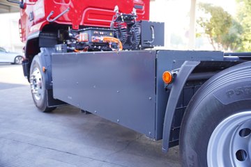 �������� ����H5 6X4 ���綯ǣ����352.08kWhͼƬ