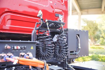 �������� ����H5 6X4 ���綯ǣ����352.08kWhͼƬ