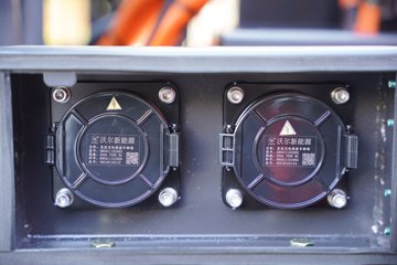 �������� ����H5 6X4 ���綯ǣ����352.08kWhͼƬ