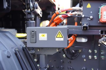 �������� ����H5 6X4 ���綯ǣ����352.08kWhͼƬ