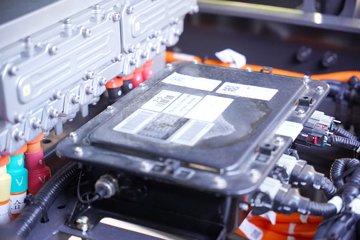 �������� ����H5 6X4 ���綯ǣ����352.08kWhͼƬ