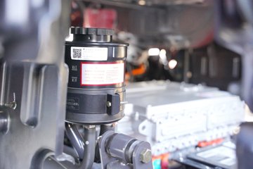 �������� ����H5 6X4 ���綯ǣ����352.08kWhͼƬ