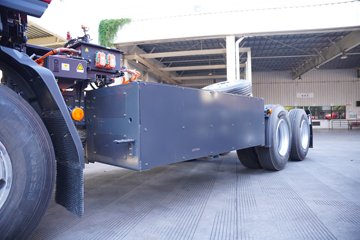 �������� ����H5 6X4 ���綯ǣ����352.08kWhͼƬ