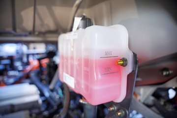 �������� ����H5 6X4 ���綯ǣ����352.08kWhͼƬ