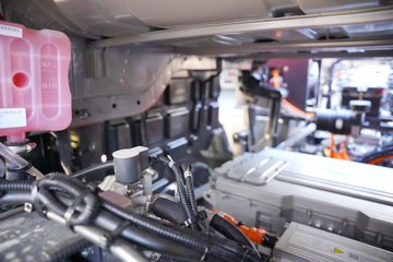 �������� ����H5 6X4 ���綯ǣ����352.08kWhͼƬ