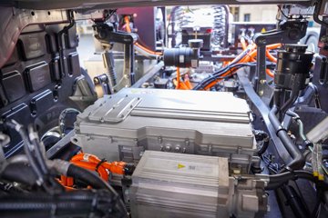 �������� ����H5 6X4 ���綯ǣ����352.08kWhͼƬ