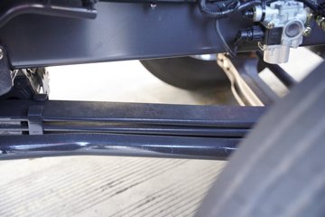 �������� ����H5 6X4 ���綯ǣ����352.08kWhͼƬ