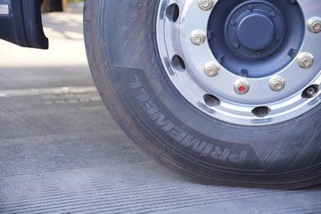 �������� ����H5 6X4 ���綯ǣ����352.08kWhͼƬ