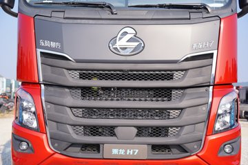 �������� ����H7�ؿ� 6X4 ����ʽ���綯ǣ����350kWhͼƬ