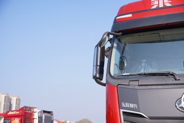 �������� ����H7�ؿ� 6X4 ����ʽ���綯ǣ����350kWhͼƬ