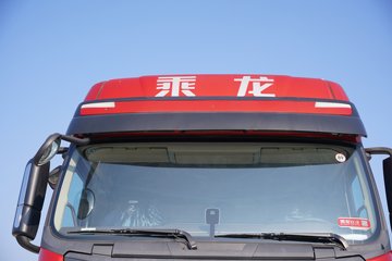 �������� ����H7�ؿ� 6X4 ����ʽ���綯ǣ����350kWhͼƬ