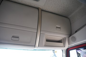 �������� ����H7�ؿ� 6X4 ����ʽ���綯ǣ����350kWhͼƬ