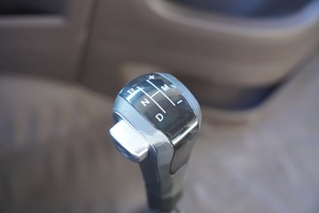 �������� ����H7�ؿ� 6X4 ����ʽ���綯ǣ����350kWhͼƬ