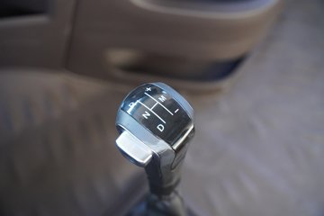 �������� ����H7�ؿ� 6X4 ����ʽ���綯ǣ����350kWhͼƬ