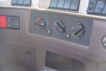 �������� ����H7�ؿ� 6X4 ����ʽ���綯ǣ����350kWhͼƬ