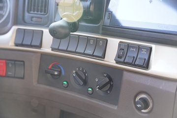 �������� ����H7�ؿ� 6X4 ����ʽ���綯ǣ����350kWhͼƬ