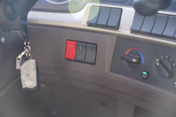 �������� ����H7�ؿ� 6X4 ����ʽ���綯ǣ����350kWhͼƬ