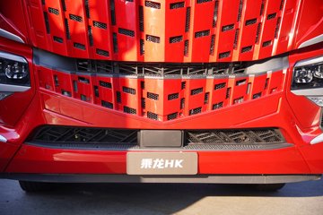 �������� ����HK 580���� 6X4 LNG�Զ���ǣ����(����12��)(Һ��)ͼƬ