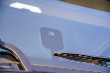 �������� ����HK 580���� 6X4 LNG�Զ���ǣ����(����12��)(Һ��)ͼƬ