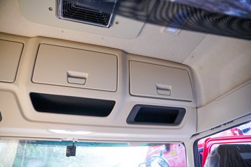 �������� ����HK 580���� 6X4 LNG�Զ���ǣ����(����12��)(Һ��)ͼƬ