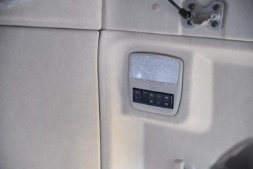 �������� ����HK 580���� 6X4 LNG�Զ���ǣ����(����12��)(Һ��)ͼƬ