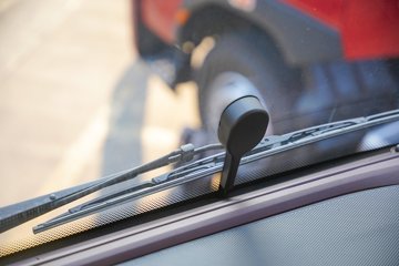 �������� ����HK 580���� 6X4 LNG�Զ���ǣ����(����12��)(Һ��)ͼƬ