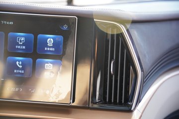 �������� ����HK 580���� 6X4 LNG�Զ���ǣ����(����12��)(Һ��)ͼƬ