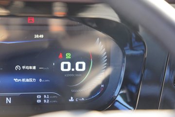 �������� ����HK 580���� 6X4 LNG�Զ���ǣ����(����12��)(Һ��)ͼƬ