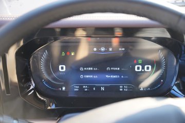 �������� ����HK 580���� 6X4 LNG�Զ���ǣ����(����12��)(Һ��)ͼƬ