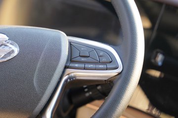 �������� ����HK 580���� 6X4 LNG�Զ���ǣ����(����12��)(Һ��)ͼƬ