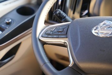 �������� ����HK 580���� 6X4 LNG�Զ���ǣ����(����12��)(Һ��)ͼƬ